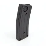 .68 caliber 20 round Rifle Magazines