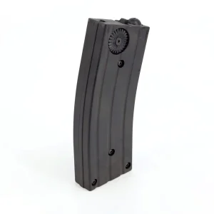 .68 caliber 20 round Rifle Magazines