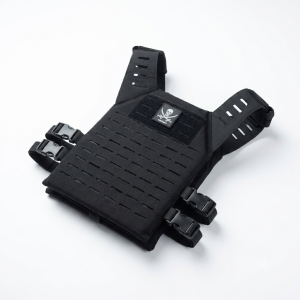 Valken Alpha Plate Carrier