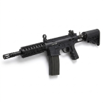 Valken MFG .68 caliber Rifle