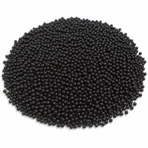 1000 x .68 caliber solids
