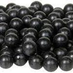 250 .68 Cal Steel Solids