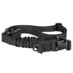 1 Point Sling